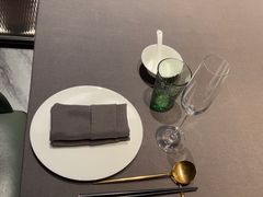 -海立阁海鲜江浙菜(漕河泾印象城店)