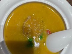 -廊亦舫Lang Yi Fang Restaurant(金桥店)