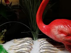 -芭菲盛宴·环球美食(锦城万达广场店)
