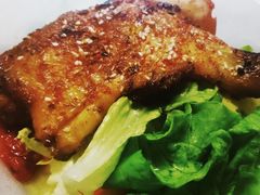 -吉林大学前卫校区南区-日新楼