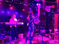 -C-PartyBar酒吧