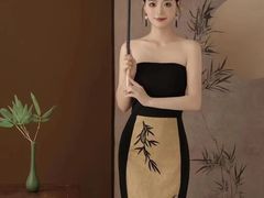 -太原茂业天地购物中心