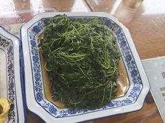 -洞天食府(北大街店)