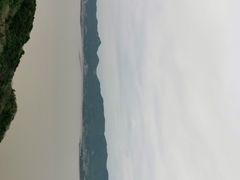 -普陀山风景区-佛顶山
