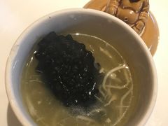 佛跳墙-盛宴自助餐厅(运达喜来登店)