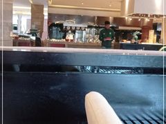 -大华锦绣假日酒店·锦味餐厅