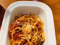 -AFS Cafe & Canteen(闽江二路店)