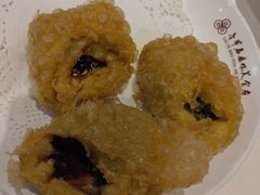 -老爷庙风味美食府(魏都大道店)