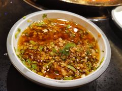 -井格重庆火锅(西直门凯德Mall店)