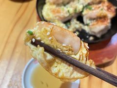 -恋萍小吃(时代店)