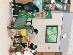 -德克士(城南店)