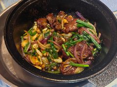 -石岐乳鸽村(南海第三分店)