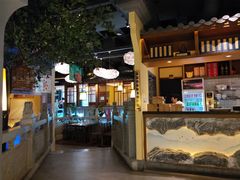 -十二饭点·川菜(北站圆融店)