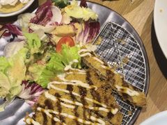 -稻前Taoki(方圆荟店)