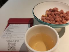 -南门食仙·手工福州菜(南门兜店)