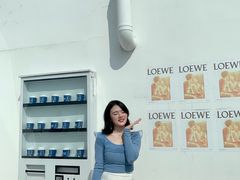 -Blue Concept Cafe&Farm·關於藍