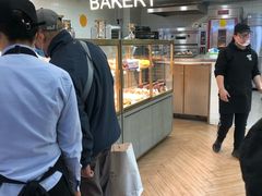 -Bread618面包生日蛋糕(欧亚商都店)