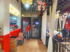 -吴掌柜·藕汤印象(南湖店)