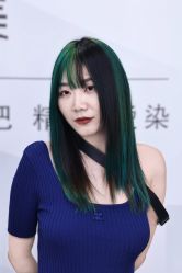 -杜卡诗salon