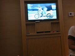 -SPA·印象足道养生(大运河度假区四望亭店)