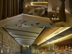 -北京康莱德酒店