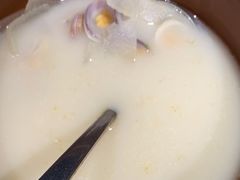 -海鲜e族(五江天街店)