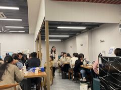 -艺味深尝(云锦路店)