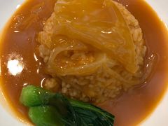 -翠晶水上餐厅(泰晤士小镇店)