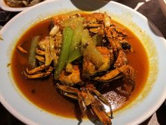 -沪小胖小龙虾(淮海中路旗舰店)