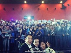 iphone_upload_pic-奥斯卡升龙国际影城(RealD Cinema)