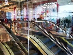 -必胜客(金元宝店)