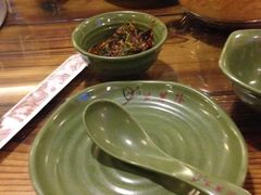 -芦苇荡·酸汤鱼(回龙观店)