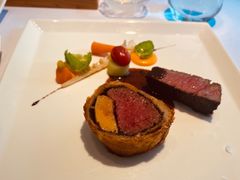 -蝶舍·MAISON PAPILLON