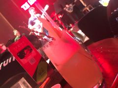 -TZ House音乐现场(来福士中心店)