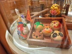 -北京稻香村(零号店)