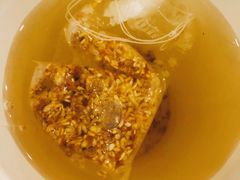 -美松高尔夫俱乐部