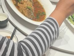 -梅利汴京烤鸭•开封豫菜地标店(东大街店)