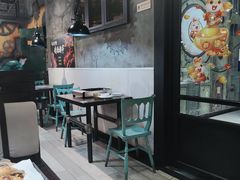 -烟火鱼乡(金鹰店)