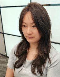 -YESIDO椰岛造型