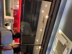 -YAMAKAWA(龙湖胥江天街店)
