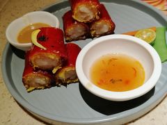 -点都德(大茶楼店)