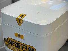 -凯德MALL(望京店)