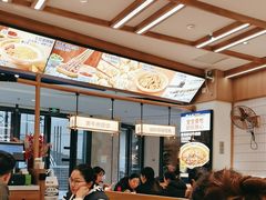 -粉小主·贵州酸汤牛肉粉(南京仙林金鹰店)