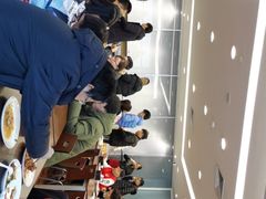 -北京鹏龙大道奔驰4S店(纪家庙店)