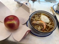 -三六三杭州菜(水上总店)