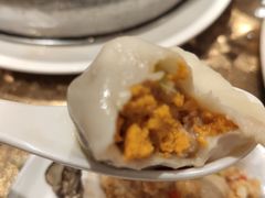 -小船渔村•大连菜•大连焖鱼(明泽街店)