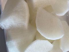 -潮汕美牛肉丸火锅店(天宁寺店)