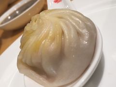 -鼎泰丰(当代商城店)
