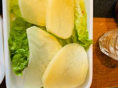 -黄家码头老火锅(解放碑旗舰店)