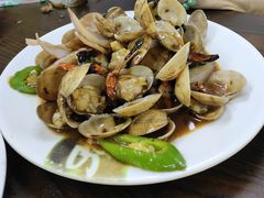 -美食店(华贵路店)